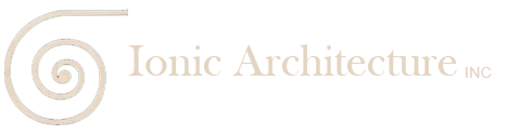 Ionic Architecture Inc